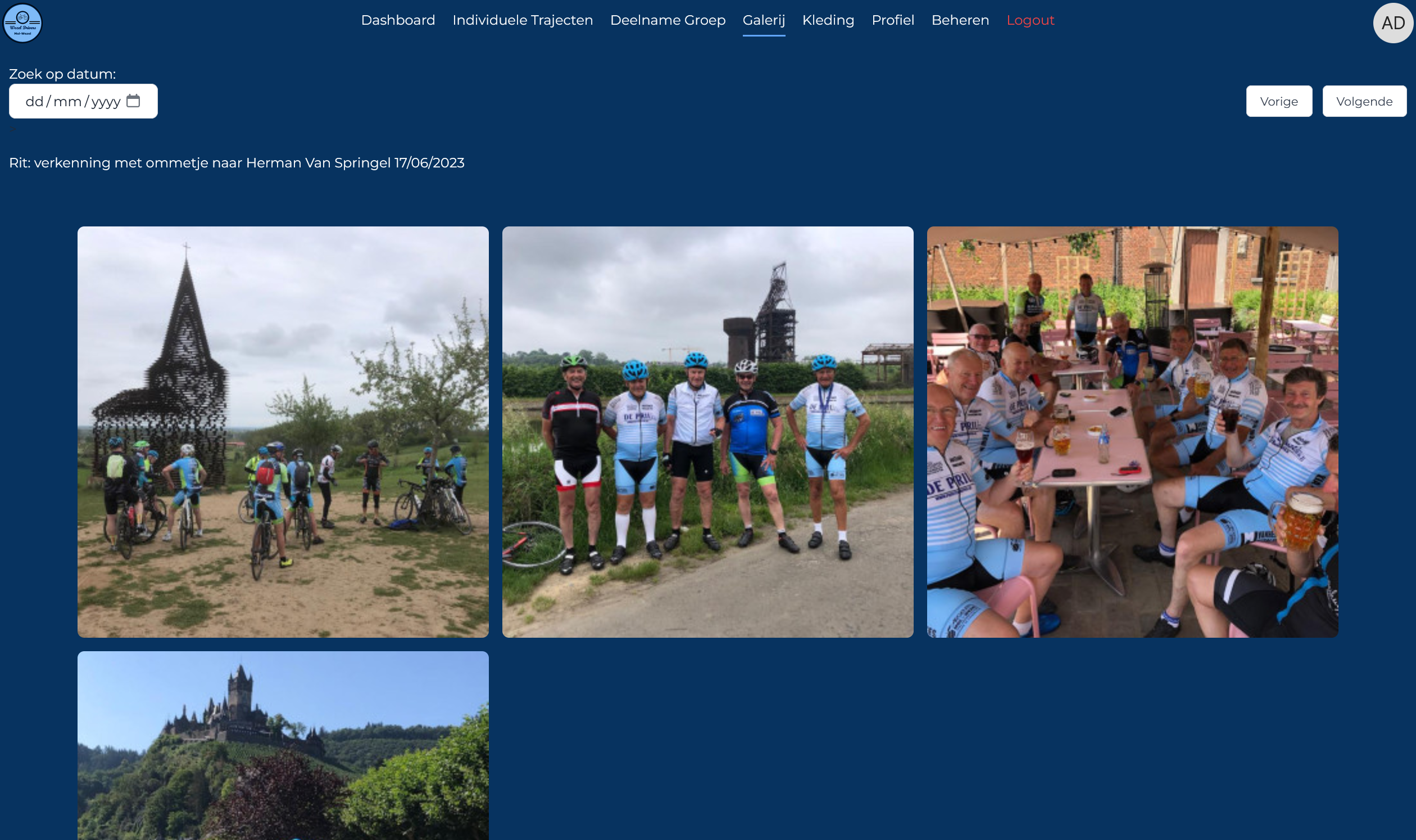 Screenshot 2025-05-26 192028.png